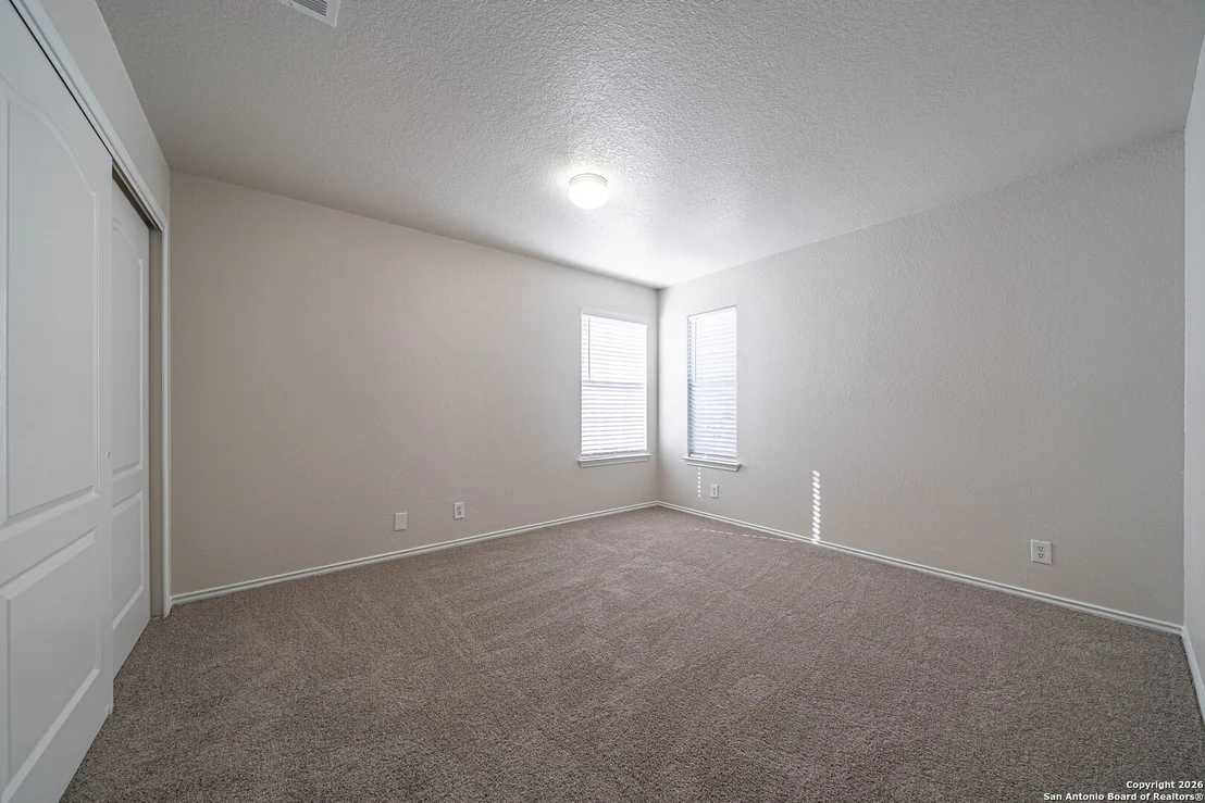 Photo of 7702 Hedrick Farm