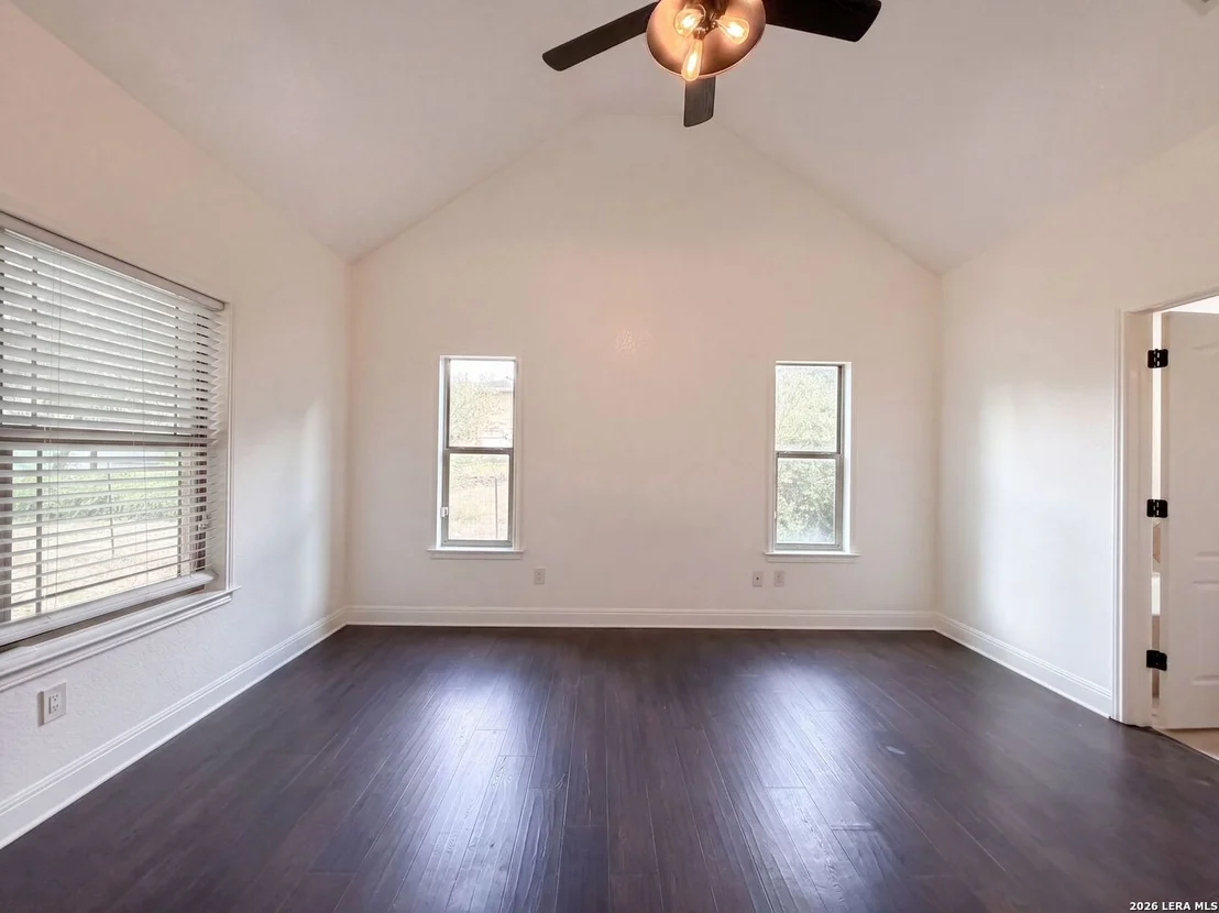 Photo of 4247 RICHMOND AVE