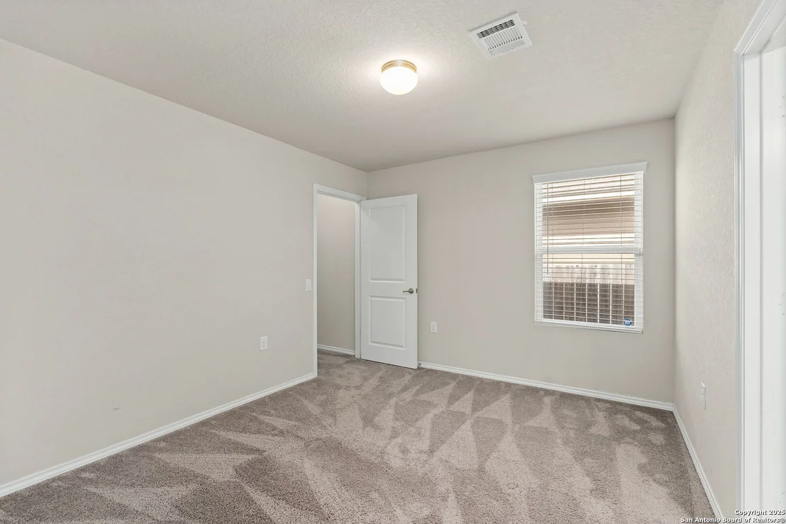 Photo of 11839 Pelican Pass