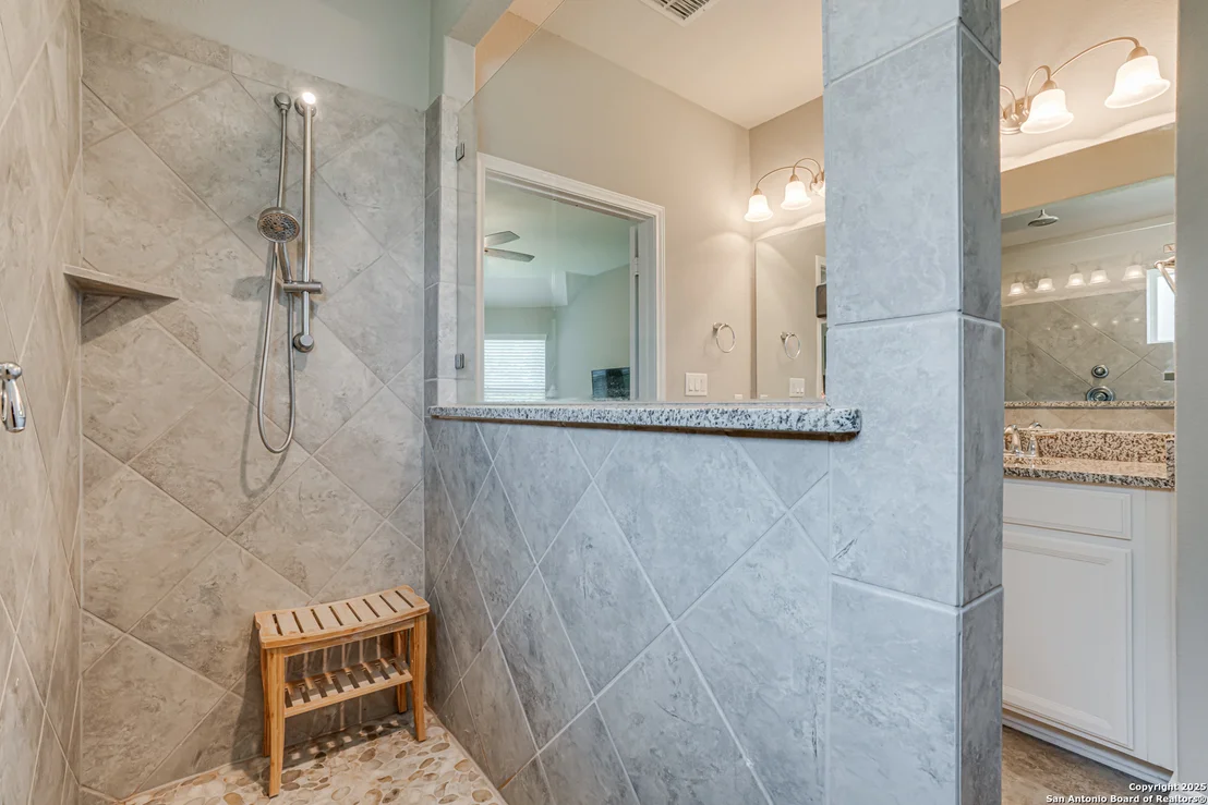 Photo of 113 Aberdeen