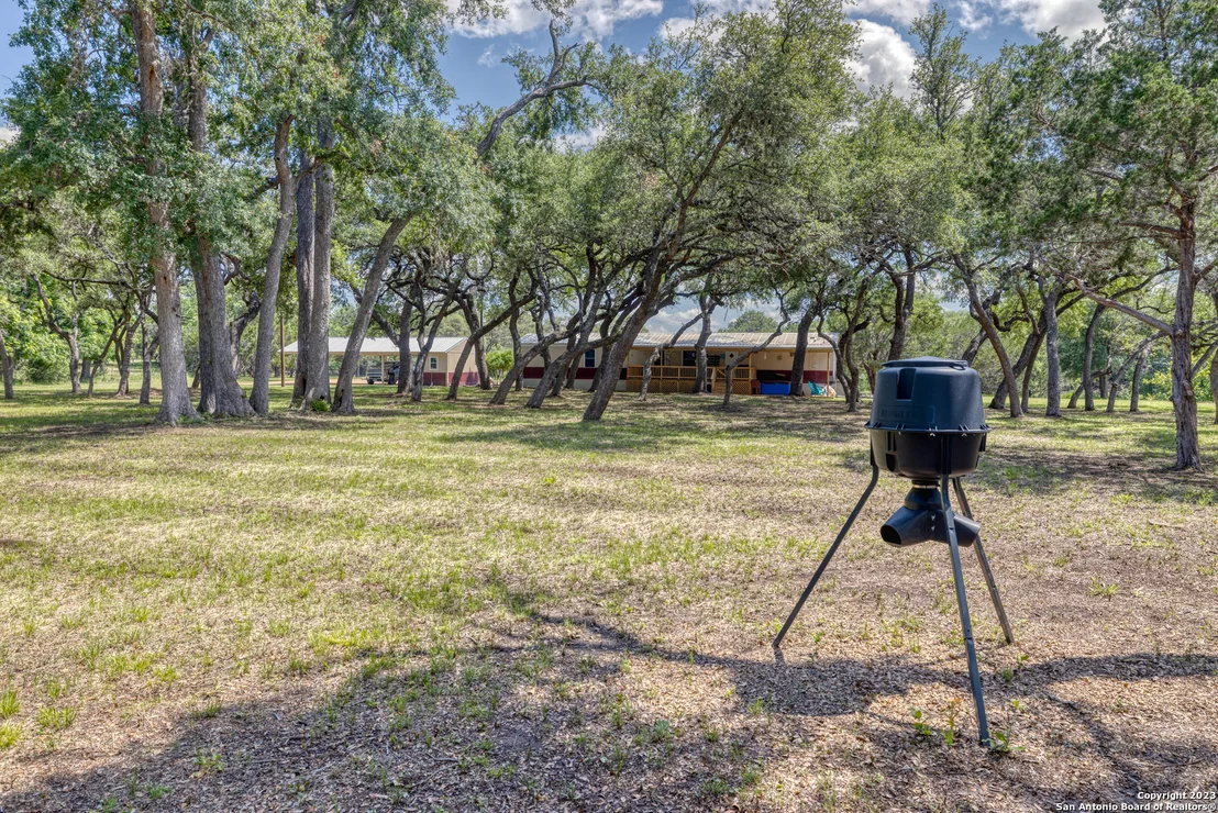 Photo of 269 Trickling Creek Rd
