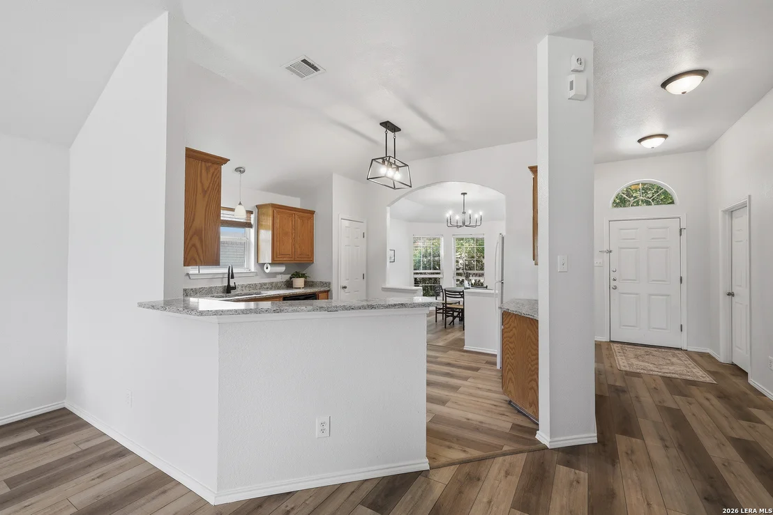 Photo of 9646 EMERALD PL