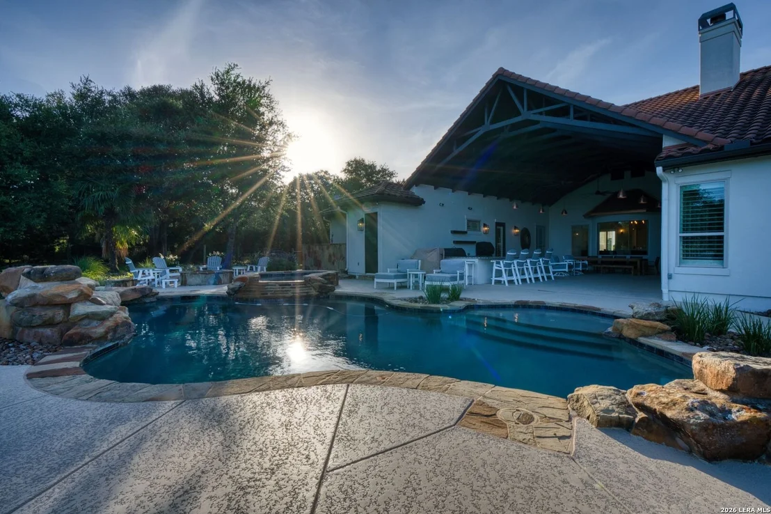 Photo of 192 RIVERWOOD