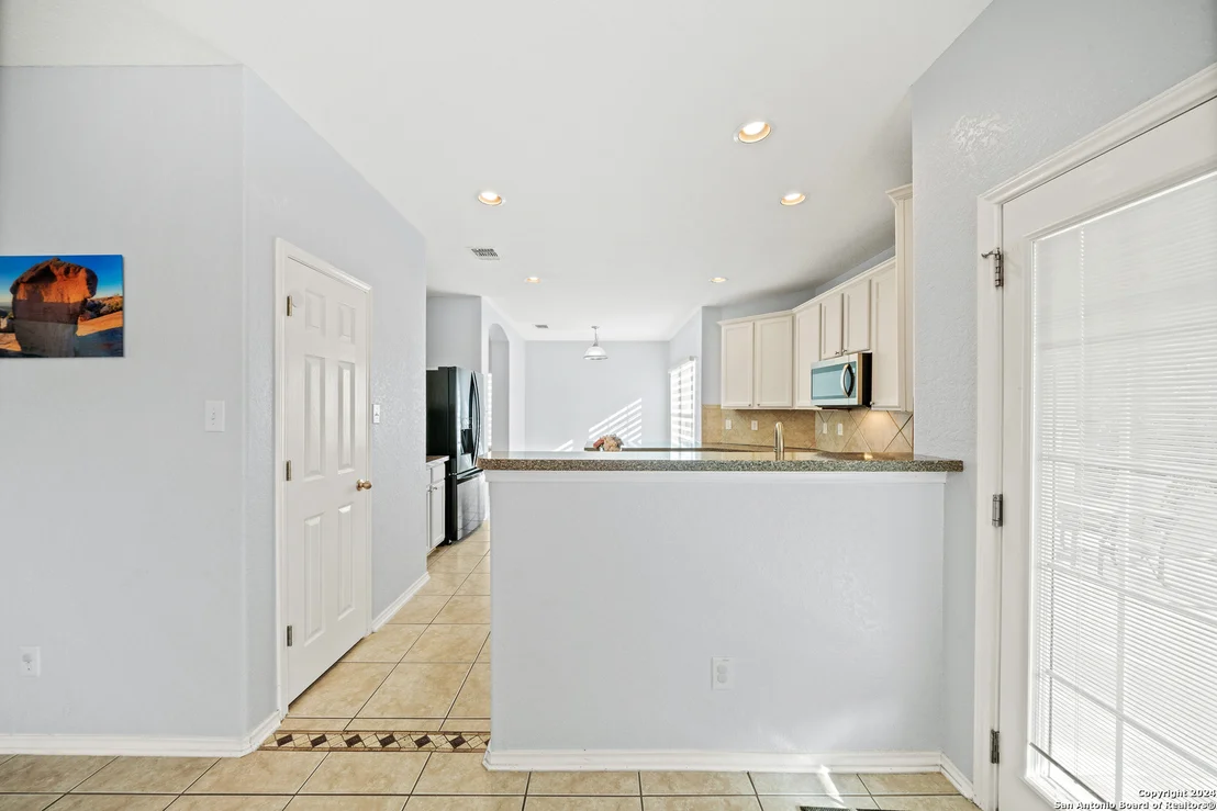 Photo of 321 Town Creek Way