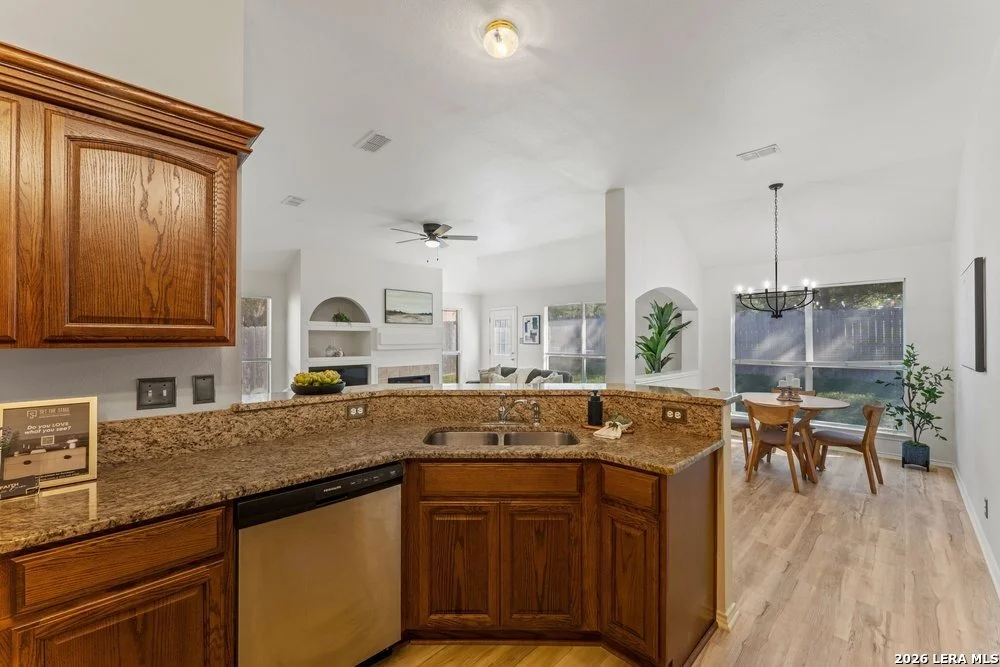 Photo of 13127 Forum Rd