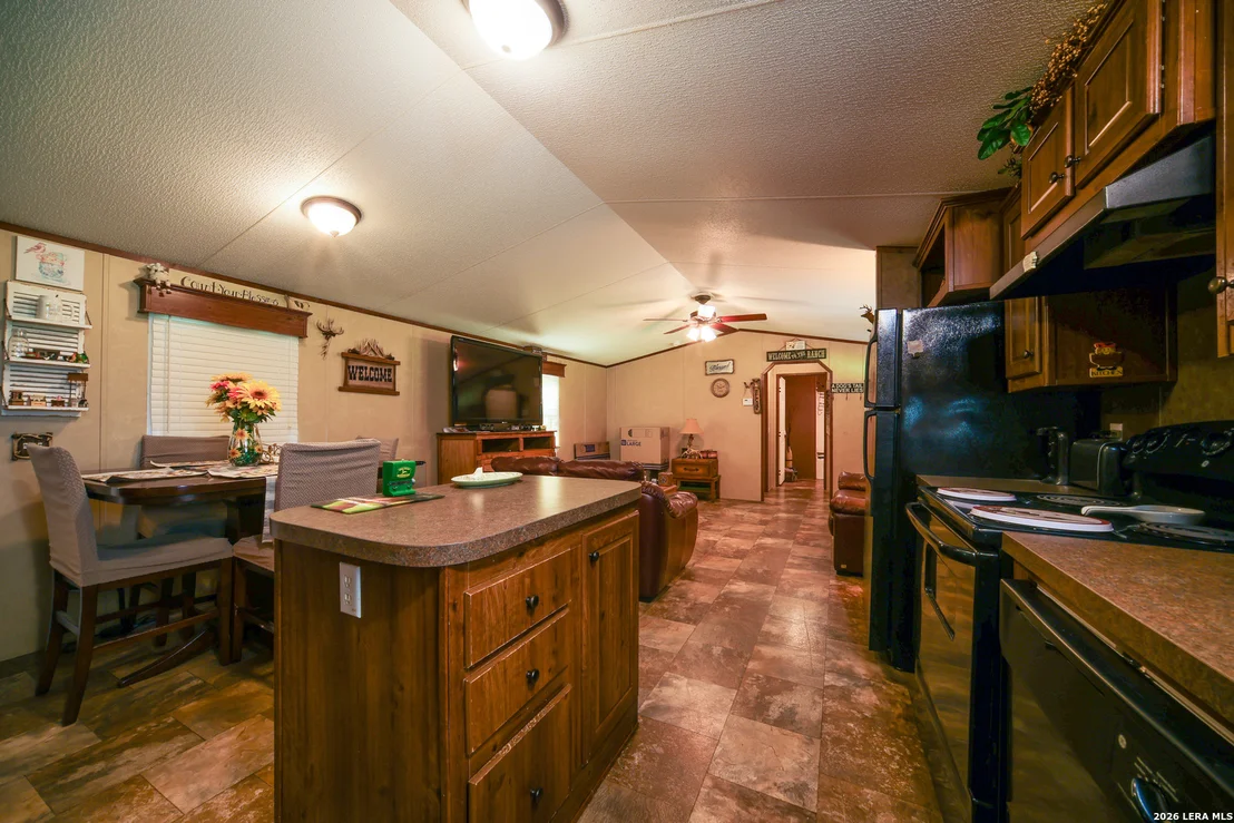 Photo of 10069 County Road 263