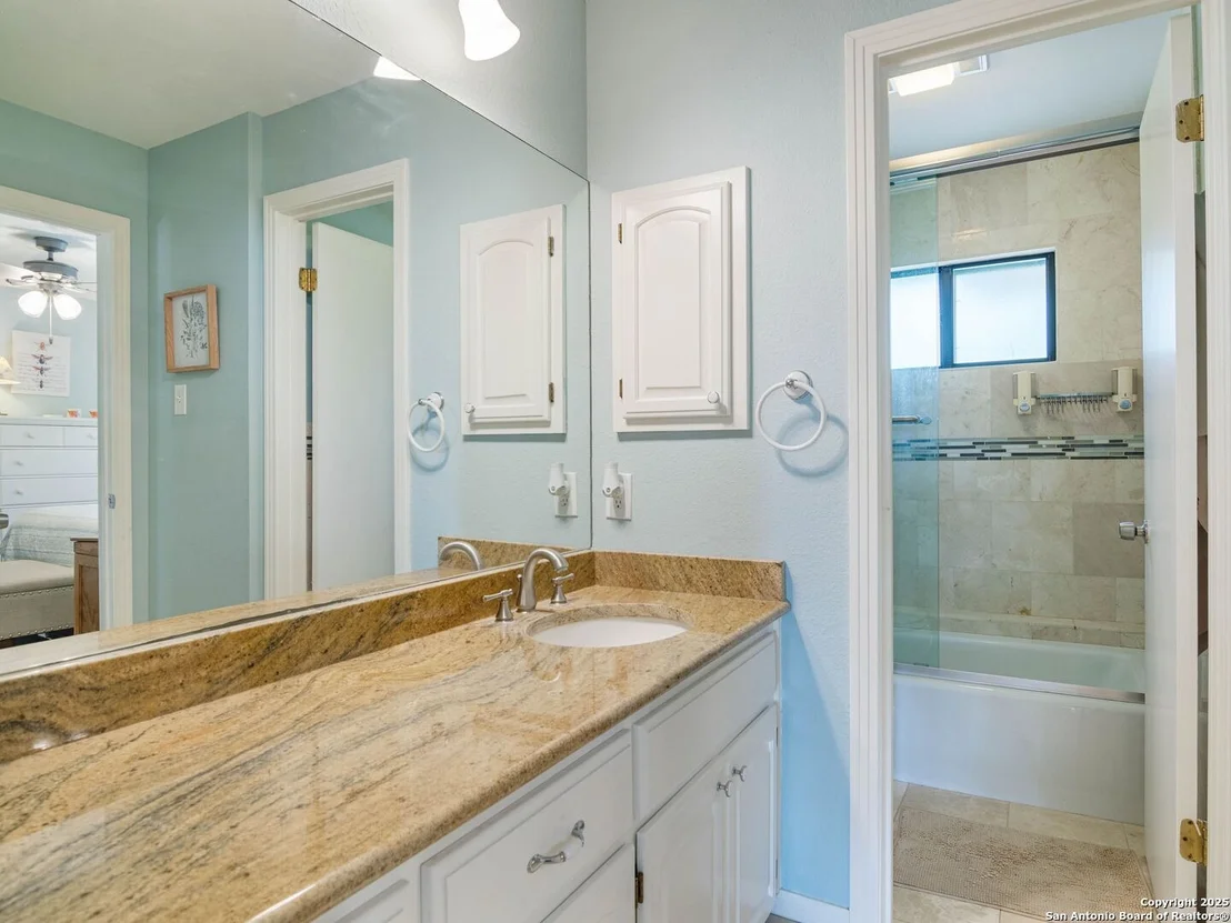 Photo of 13700 Bluffmont