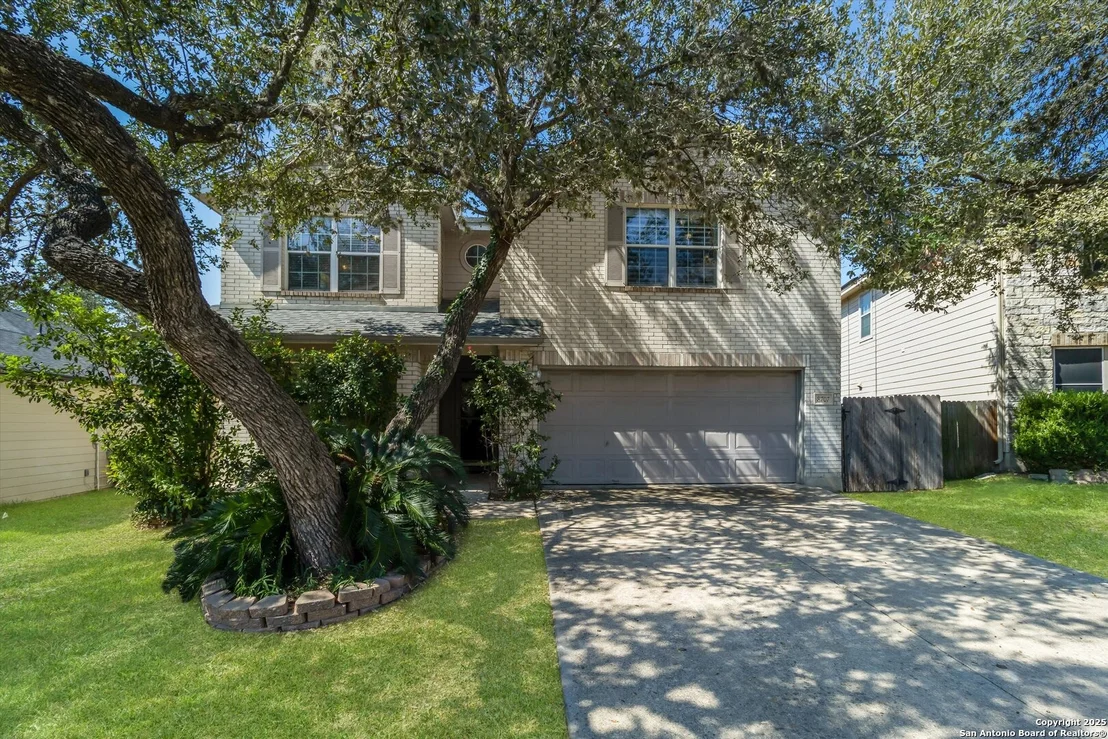 Photo of 8707 Bent Willow