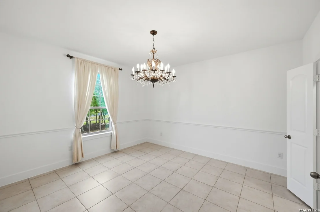 Photo of 132 N Calvin Barrett