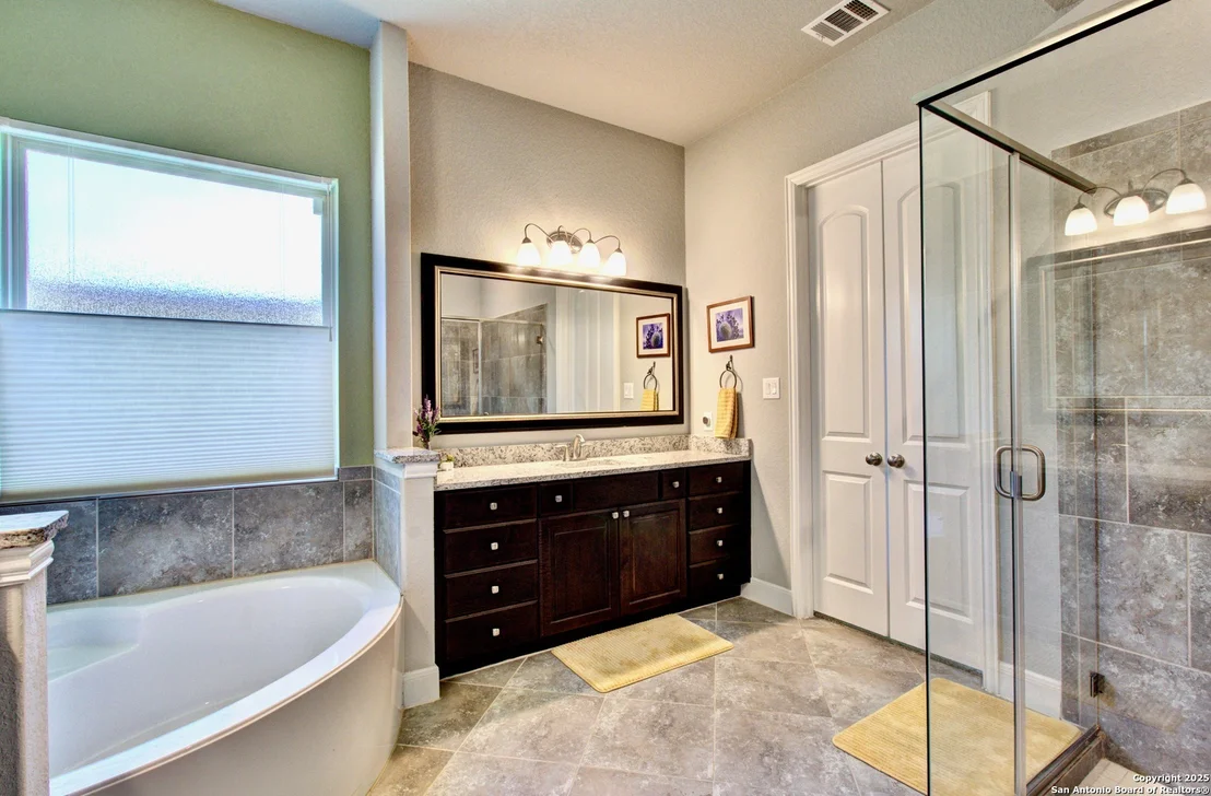 Photo of 3902 Monteverde
