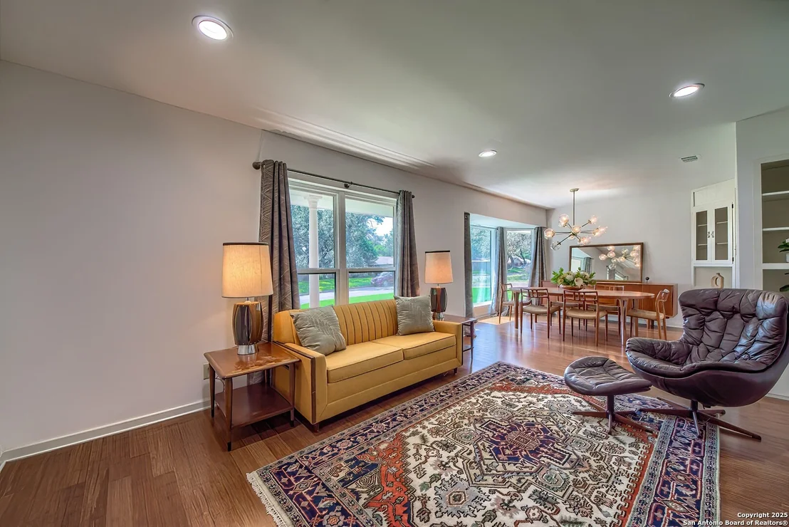 Photo of 5307 Ben Hur