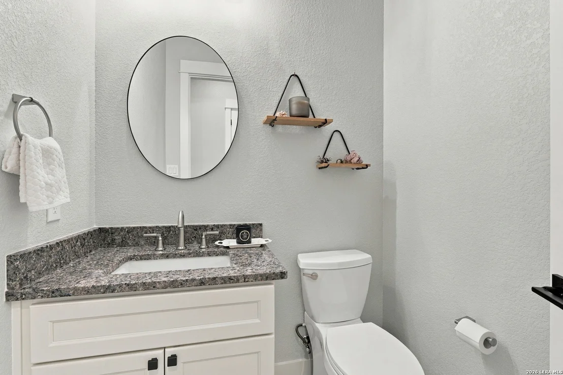 Photo of 31131 WINDMILL LN