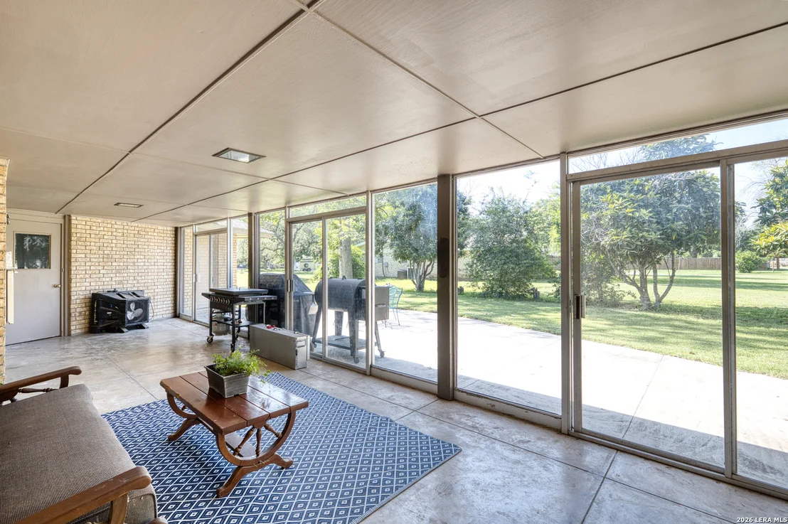 Photo of 1 EL NORTE CIR