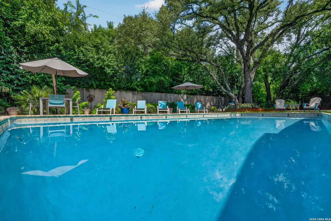 Photo of 138 Turkey Creek