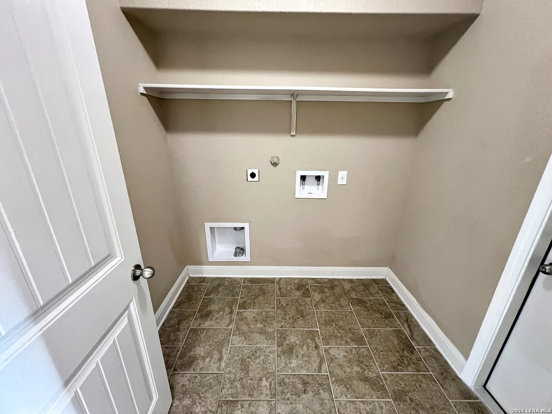 Photo of 26934 OLEANDER CHASE