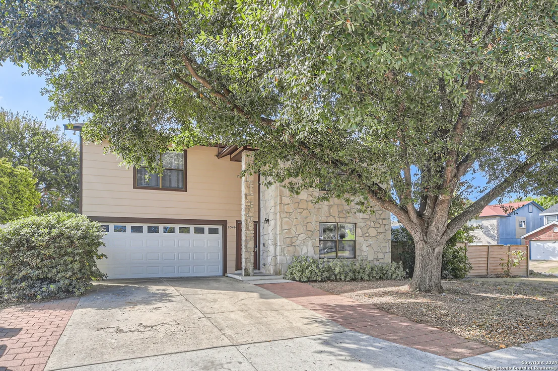 Photo of 9046 MANSFIELD