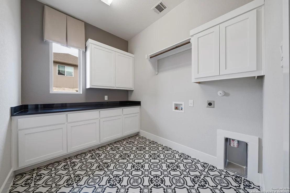 Photo of 29806 Capstone Walk
