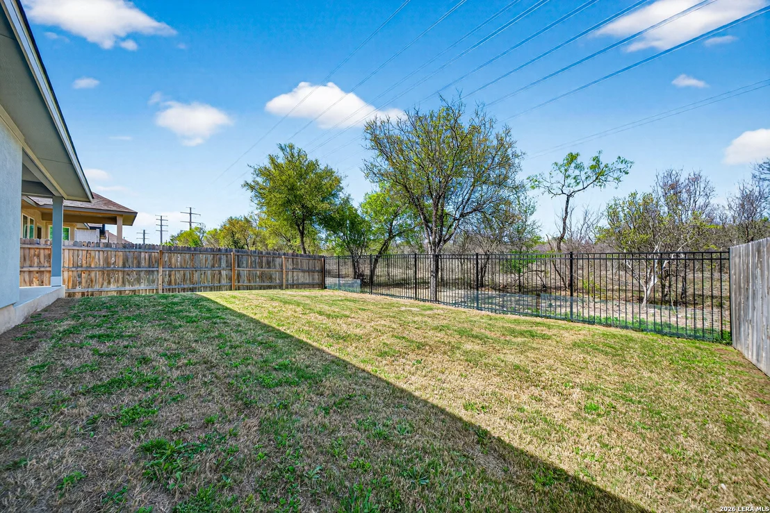 Photo of 12834 hush