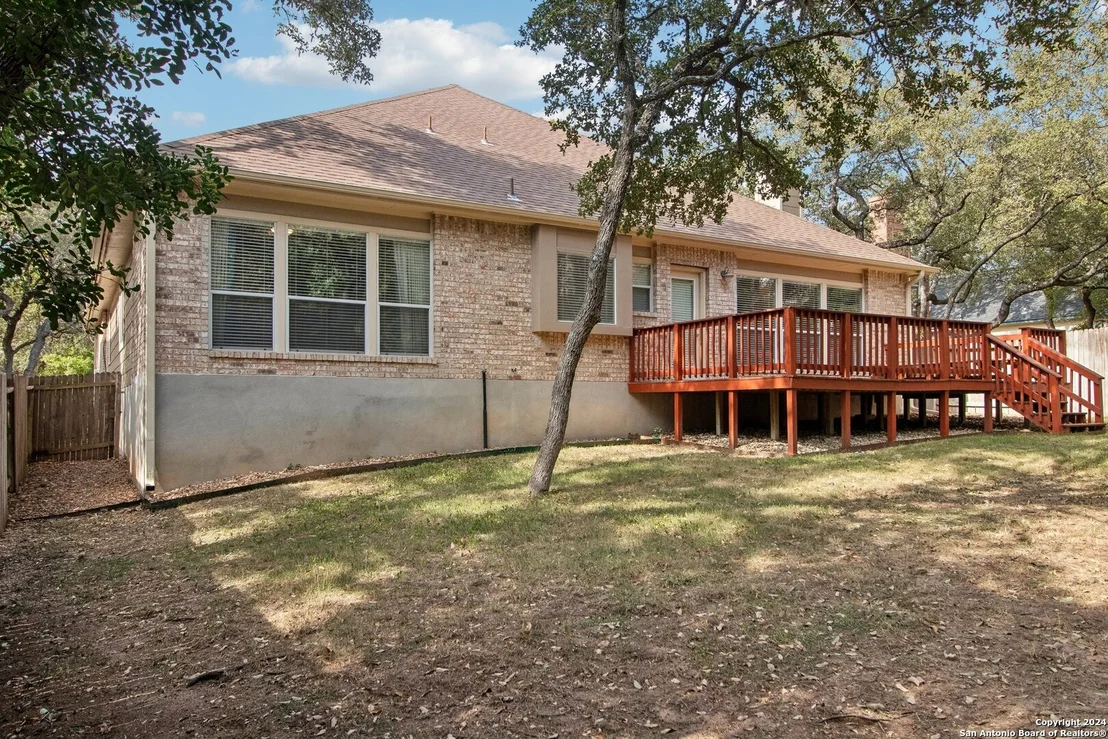 Photo of 2518 BRIGHTON OAKS