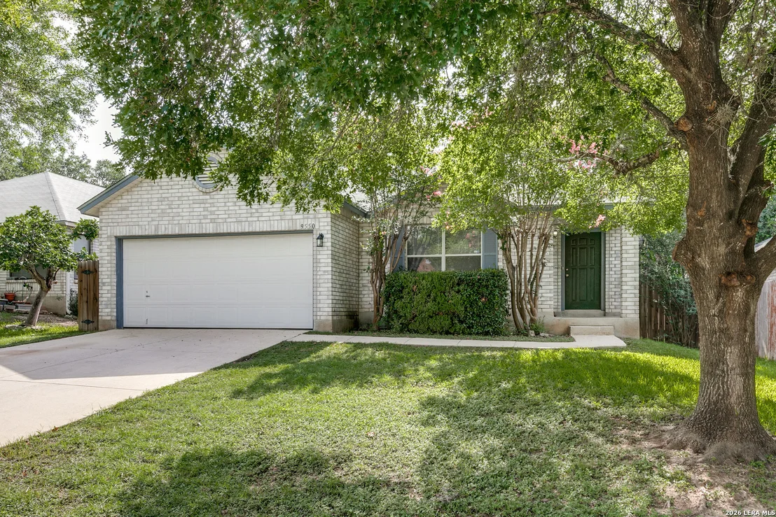Photo of 9550 Bare Back Trail