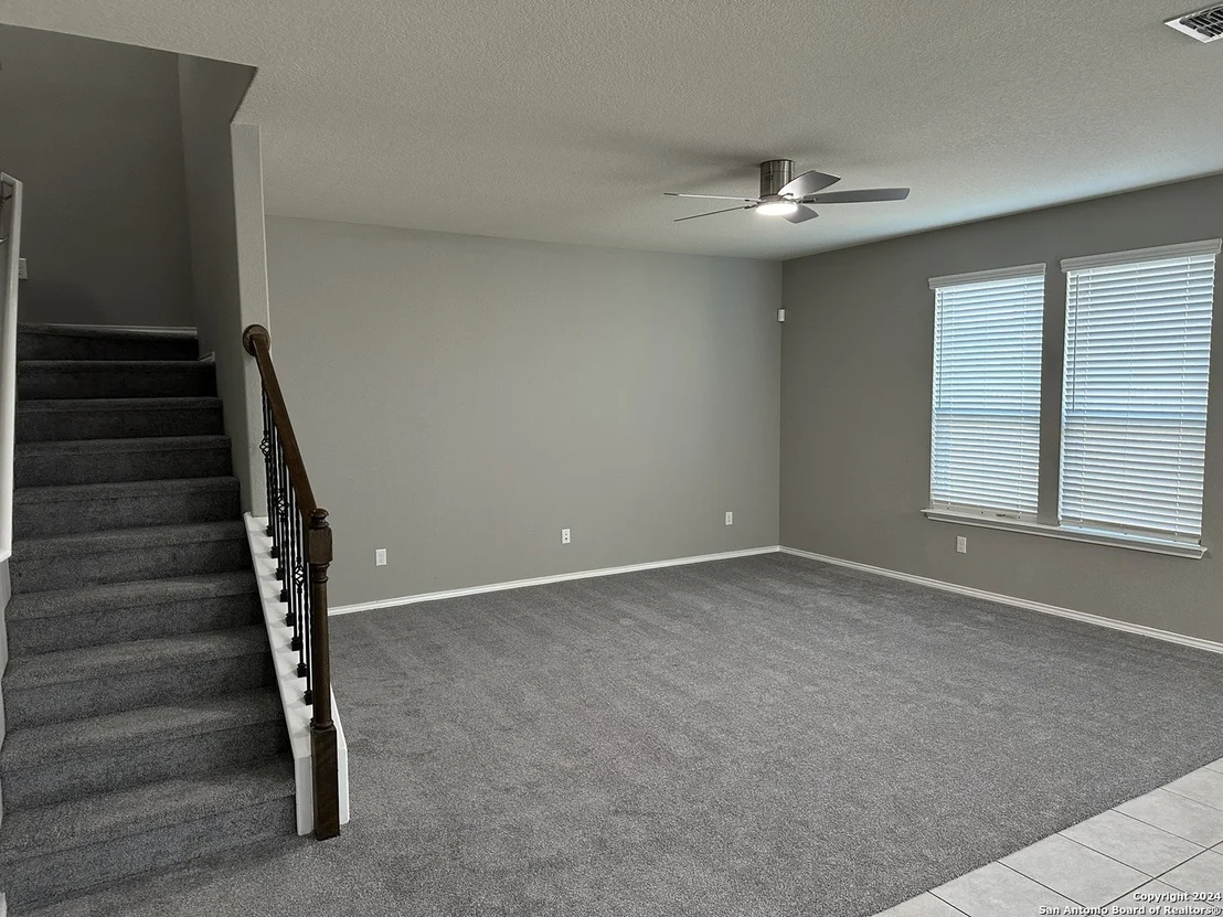 Photo of 10943 RUSTIC CEDAR