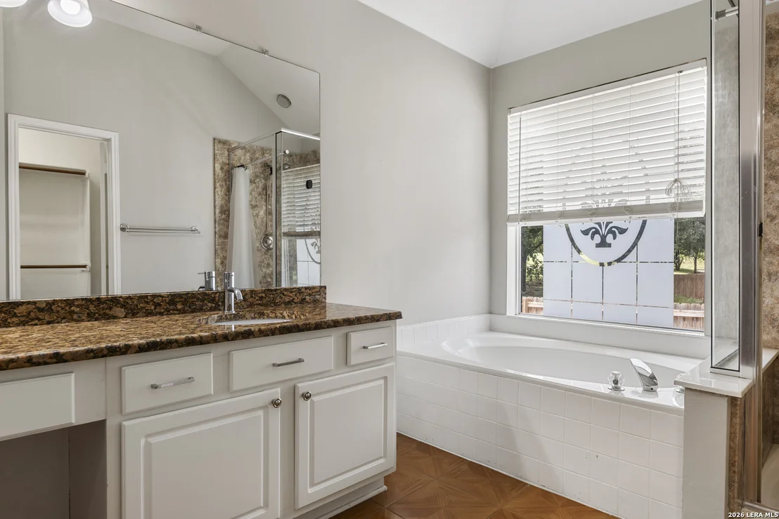 Photo of 2555 Crested Heights