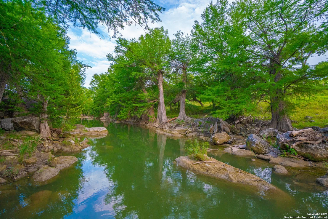 Photo of 103 Misty Waters