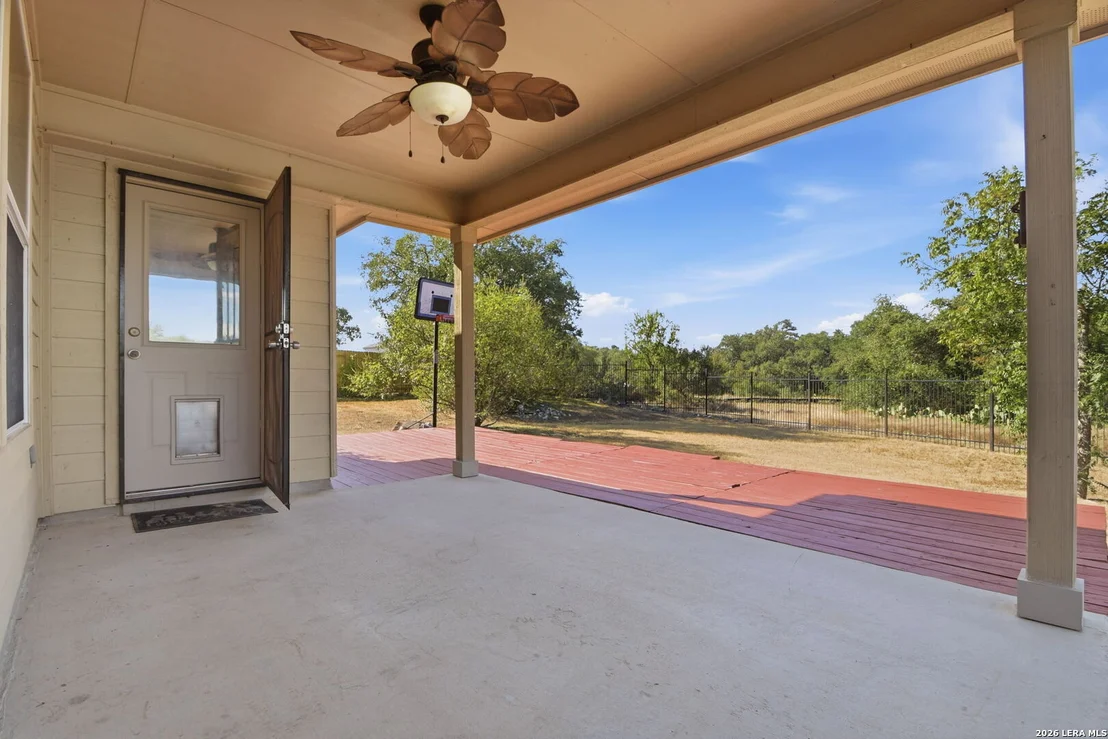 Photo of 283 Reeves Garden