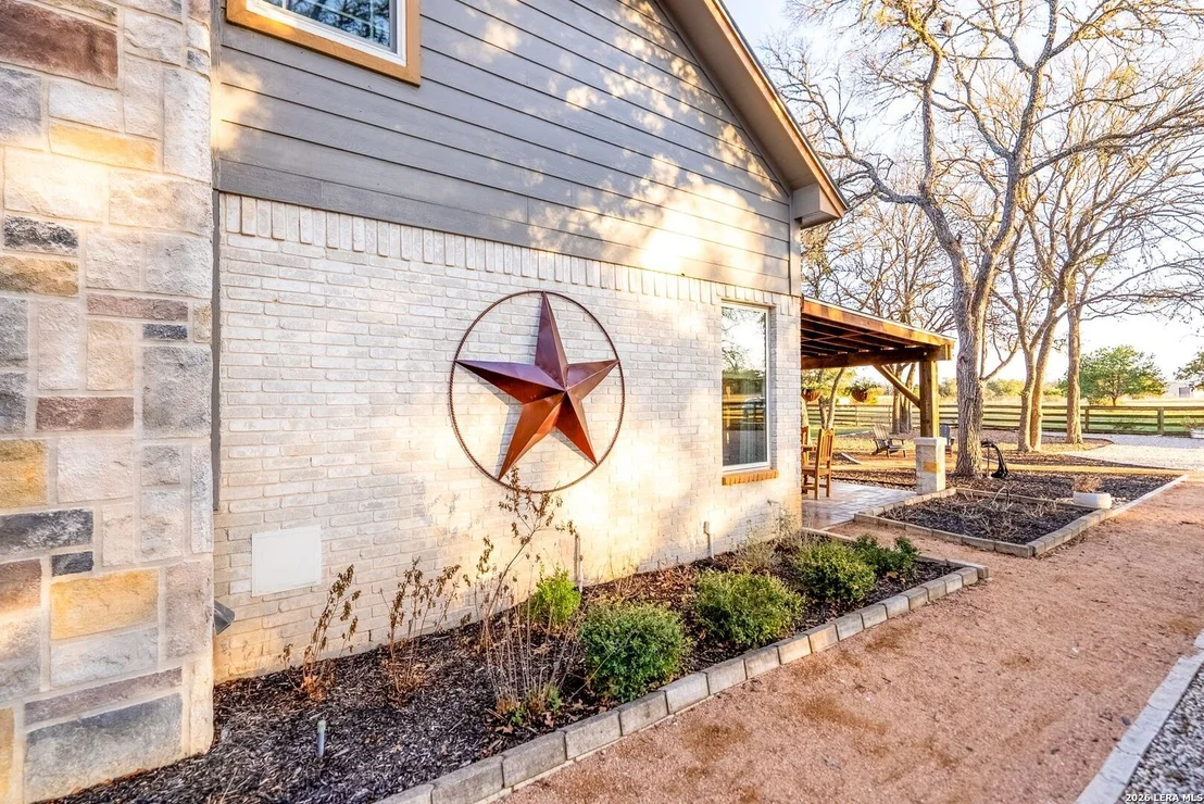 Photo of 1638 Rolling Creek Rd