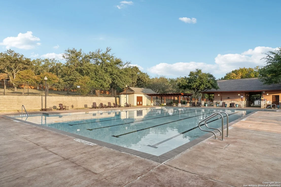 Photo of 12171 Dawson Circle
