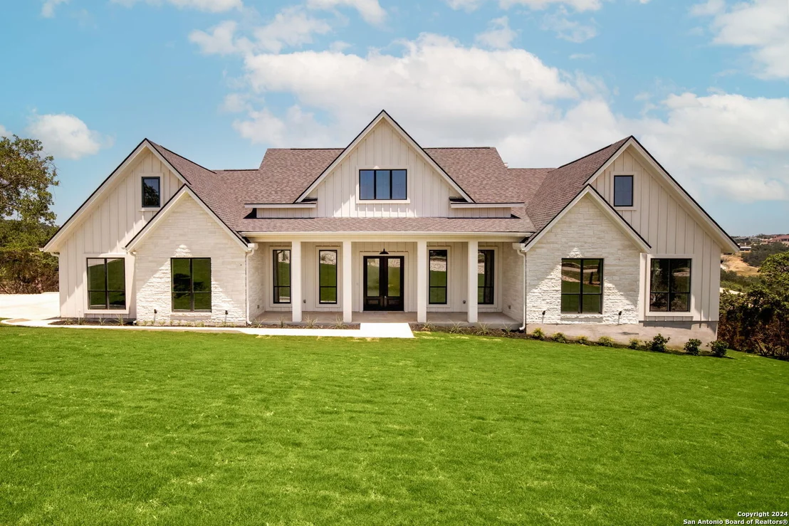Photo of 2211 Meritage