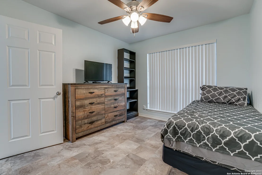 Photo of Unit 240 at 8633 Datapoint Dr