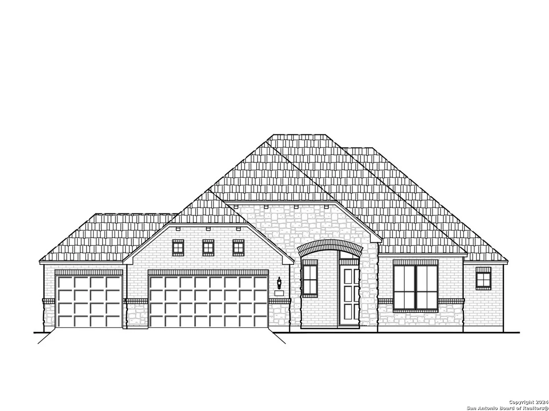 Photo of 29330 Kearney Ridge