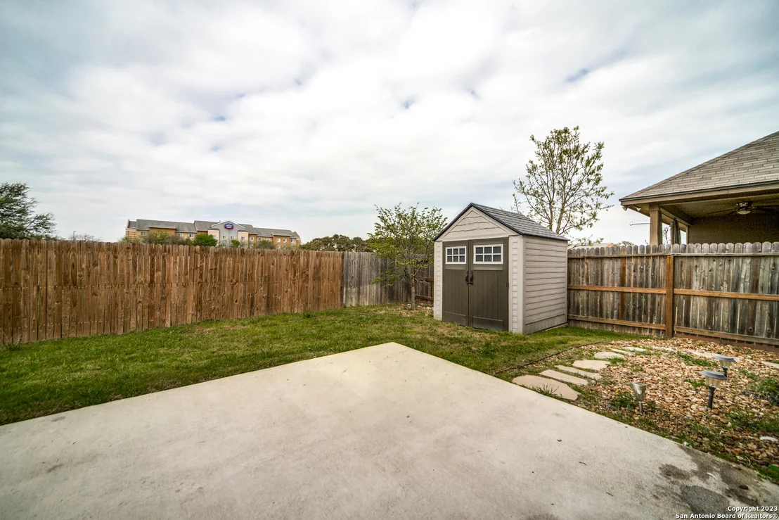 Photo of 120 JOLIE CIR
