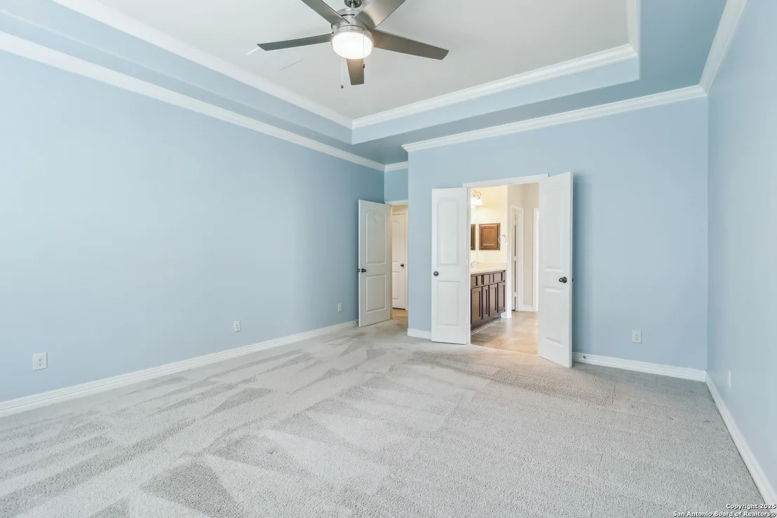 Photo of 443 Tranquil Oak