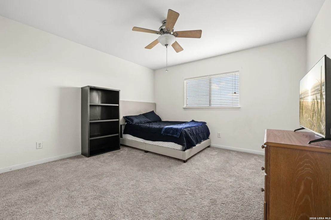 Photo of 1319 JORDAN XING