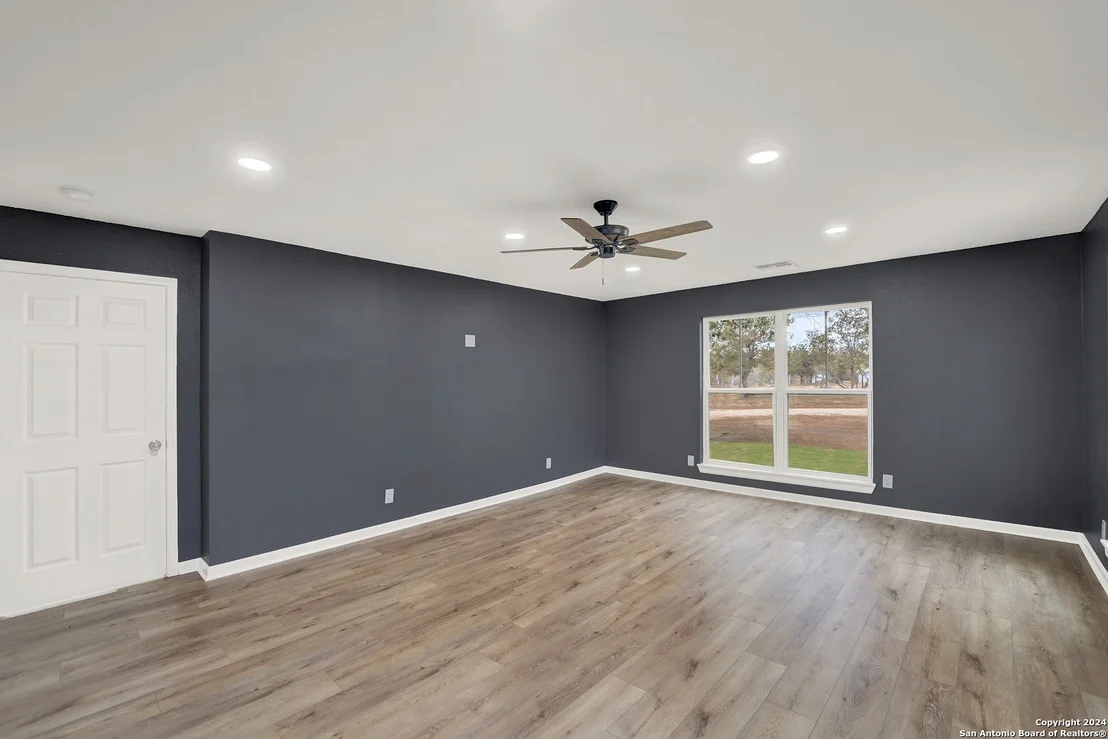 Photo of 561 Sleepy Meadow