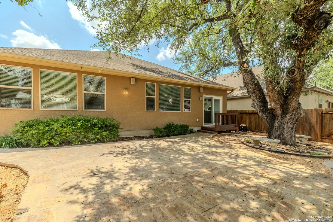 Photo of 3703 Oaklyn