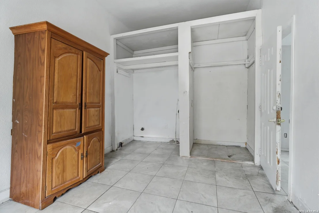 Photo of 136 Allsup