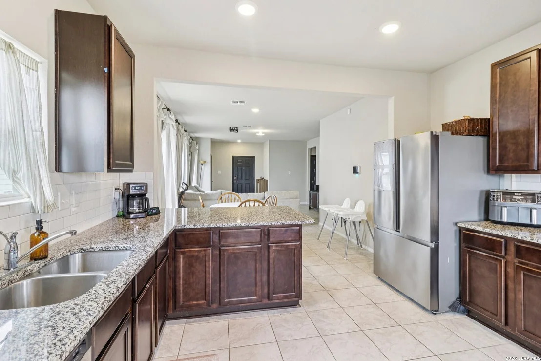 Photo of 2505 DINO DR