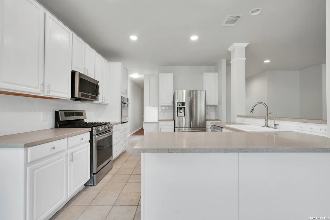 Photo of 7919 Sierra Verde