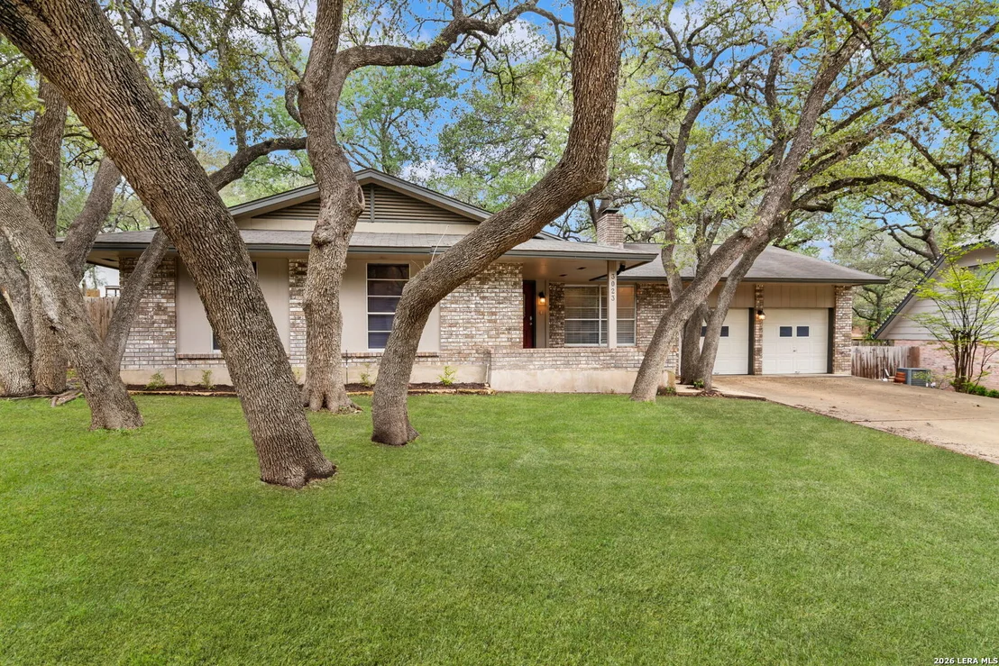 Photo of 3023 COLONY DR