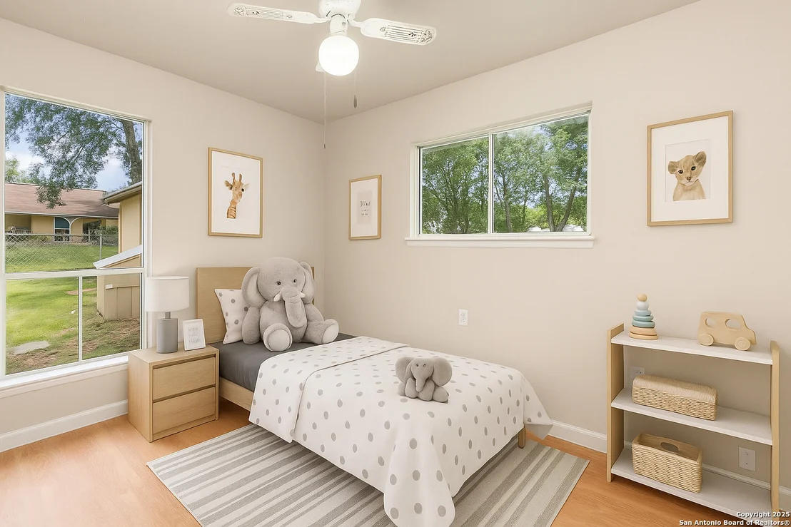 Photo of 7607 Old Spanish Trail