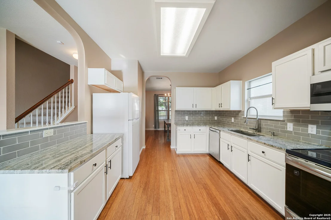 Photo of 112 KITTY HAWK RUN