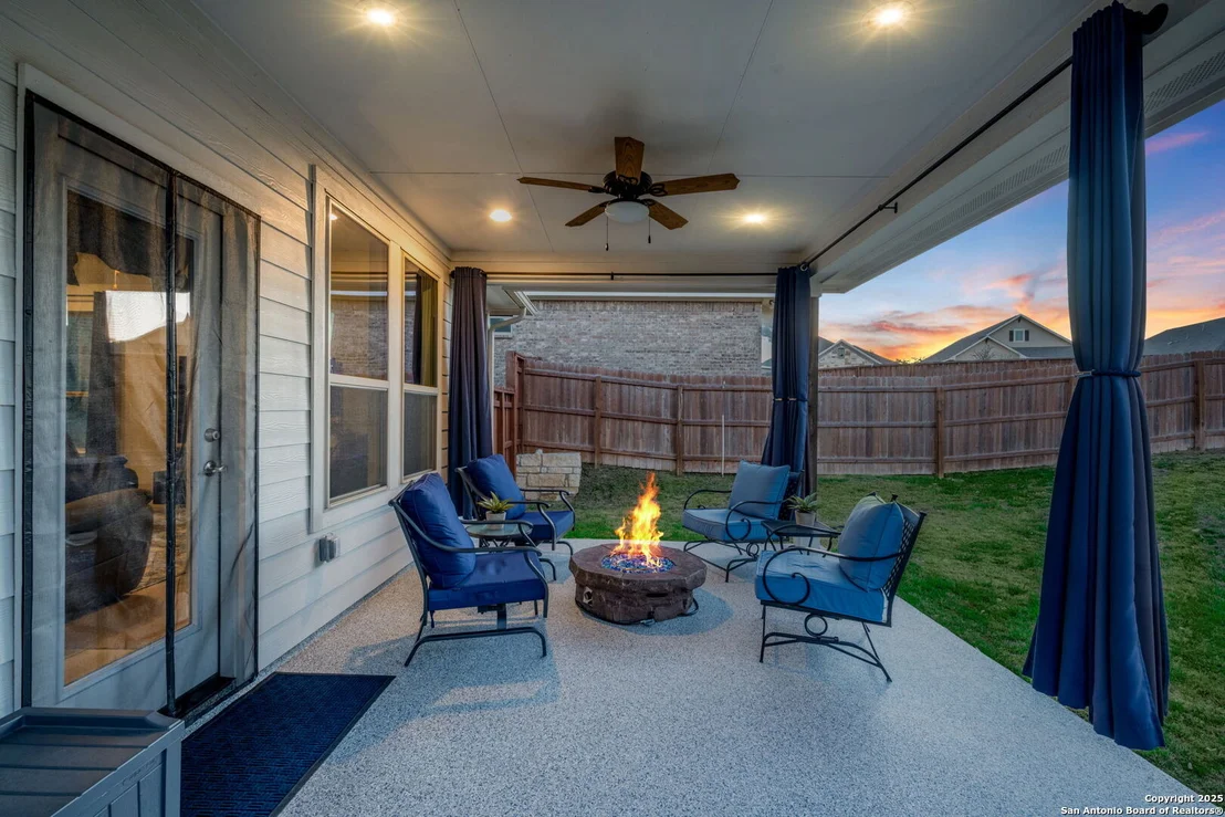 Photo of 4107 Colina
