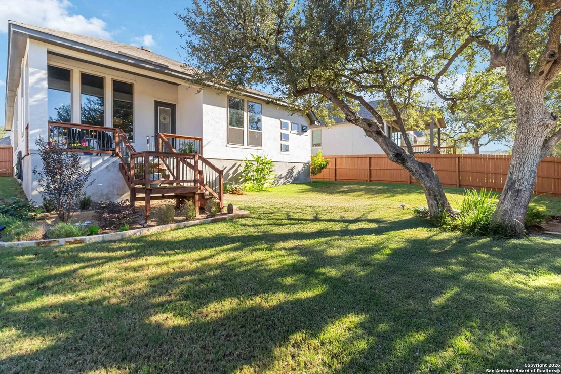 Photo of 1030 Cadogan Squire