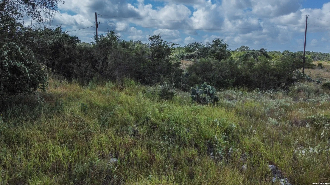 Photo of 709 COUNTY ROAD 6723