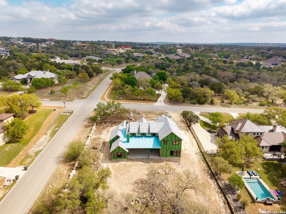 Photo of 5697 Comal Vista