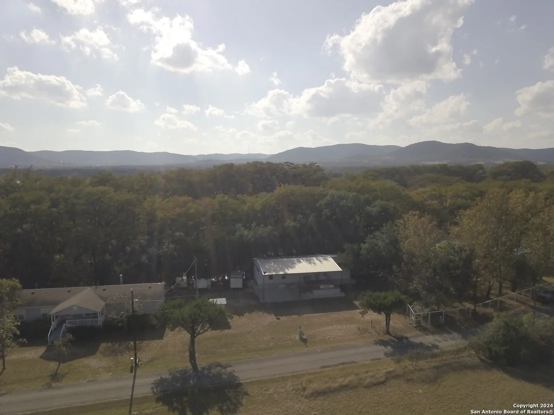 Photo of 790 Flatrock Circle