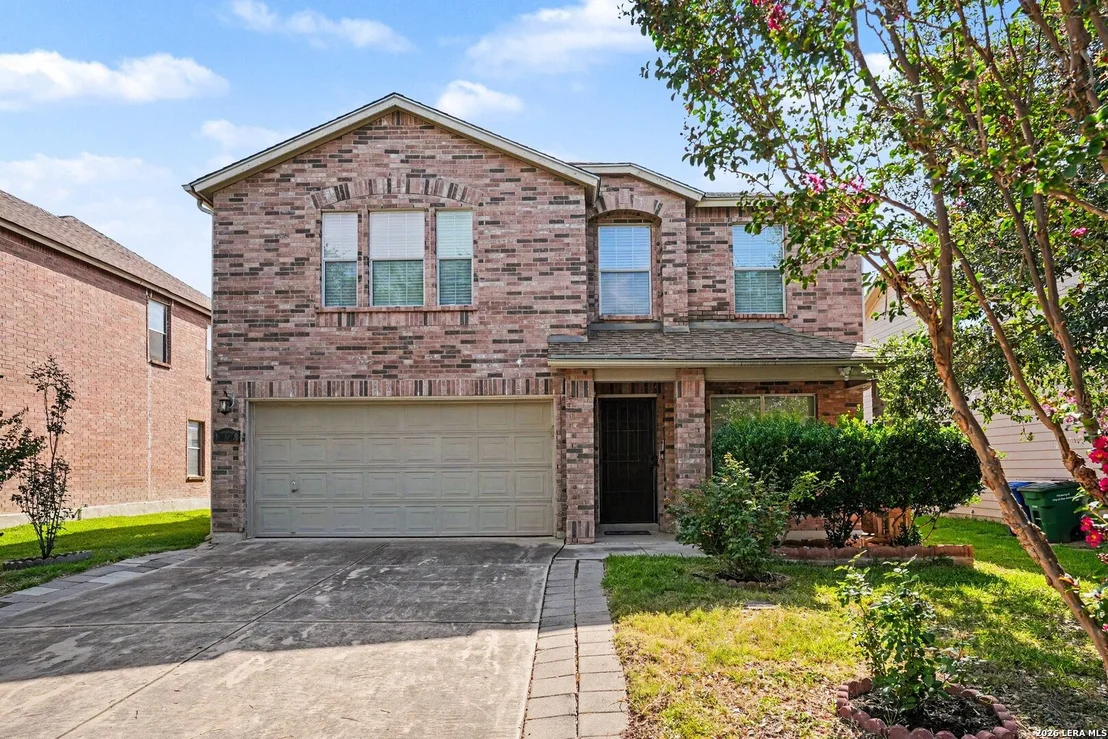 Photo of 7706 Cedar Farm